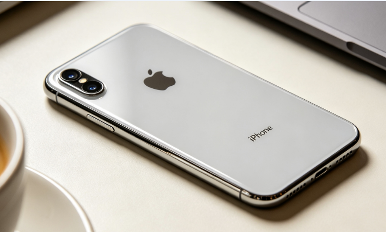 景洪苹果维修点分享iPhone X维修主板易踩坑的实战问题 
