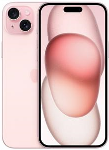 景洪苹果维修点分享iPhone15 Plus手机黑屏小众问题 
