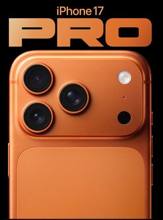 景洪苹果维修点分享iPhone 17 Pro发烫五大隐藏诱因详解 